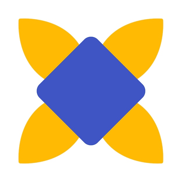 Vyšívanie – remeslo srdca logo